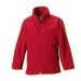 Jerzees Schoolgear 8700B Classic Red