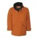 Kariban KB677 Orange/Black