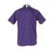 Kustom Kit KK100 Purple