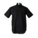 Kustom Kit KK350 Black
