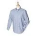 Henbury HB510 Blue