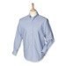 Henbury HB510 Blue