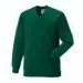 Jerzees Schoolgear J272B Bottle Green