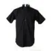 Kustom Kit KK102 Black