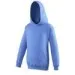 Awdis JH01J Royal Blue