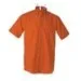 Kustom Kit KK100 Orange