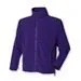 Henbury HB850 Purple