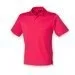 Henbury HB475 Bright Pink