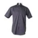 Kustom Kit KK109 Charcoal