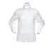 Kustom Kit KK361 White