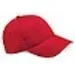 Beechfield BC015 Classic Red