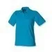 Henbury HB401 Turquoise