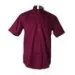 Kustom Kit KK109 Burgundy