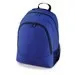 BagBase BG212 Bright Royal