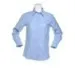 Kustom Kit KK361 Light Blue