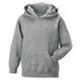 Jerzees Schoolgear J575B Light Oxford
