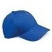 Beechfield BC015 Bright Royal