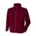 Henbury HB850 Burgundy