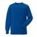 Jerzees Schoolgear 7620B Bright Royal