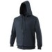 Awdis JH050 French Navy