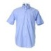 Kustom Kit KK350 Light Blue