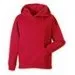 Jerzees Schoolgear J575B Classic Red
