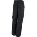 Kariban Spaso SP105 Dark Grey