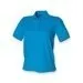 Henbury HB401 Sapphire Blue