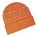 Beechfield BC042 Orange (Fluorescent)