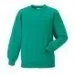 Jerzees Schoolgear 7620B Winter Emerald