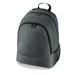 BagBase BG212 Graphite Grey