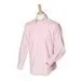 Henbury HB510 Pink