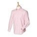 Henbury HB510 Pink
