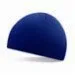 Beechfield BC044 Bright Royal