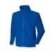 Henbury HB850 Royal