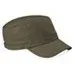 Beechfield BC034 Khaki