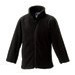 Jerzees Schoolgear 8700B Black