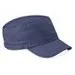 Beechfield BC034 Navy