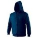 Awdis JH050 New French Navy