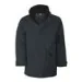 Kariban KB677 Dark Grey/Black