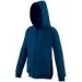 Awdis JH50J New French Navy
