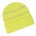 Beechfield BC042 Yellow (Fluorescent)