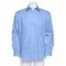 Kustom Kit KK104 Light Blue