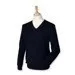 Henbury HB720 Navy