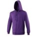 Awdis JH050 Purple