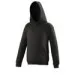 Awdis JH01J Jet Black