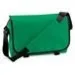 BagBase BG021 Kelly Green