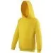 Awdis JH01J Sun Yellow