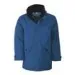 Kariban KB677 Light Royal/Black