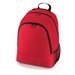 BagBase BG212 Classic Red
